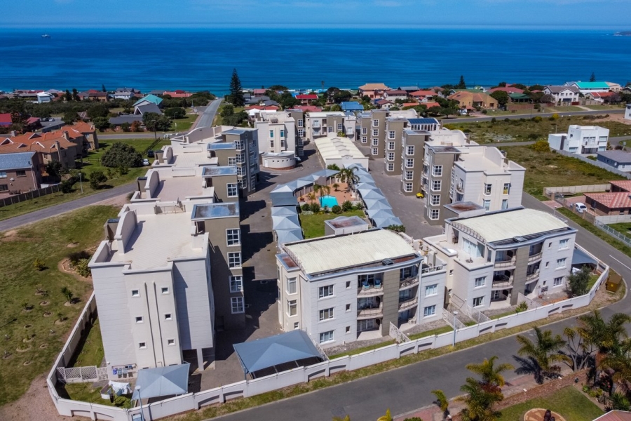 3 Bedroom Property for Sale in Reebok Western Cape